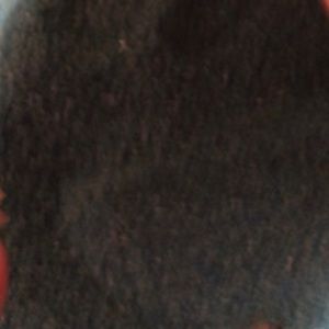 Meet your Posher, Kenzie